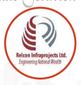 clients-logo