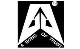 clients-logo