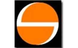 clients-logo